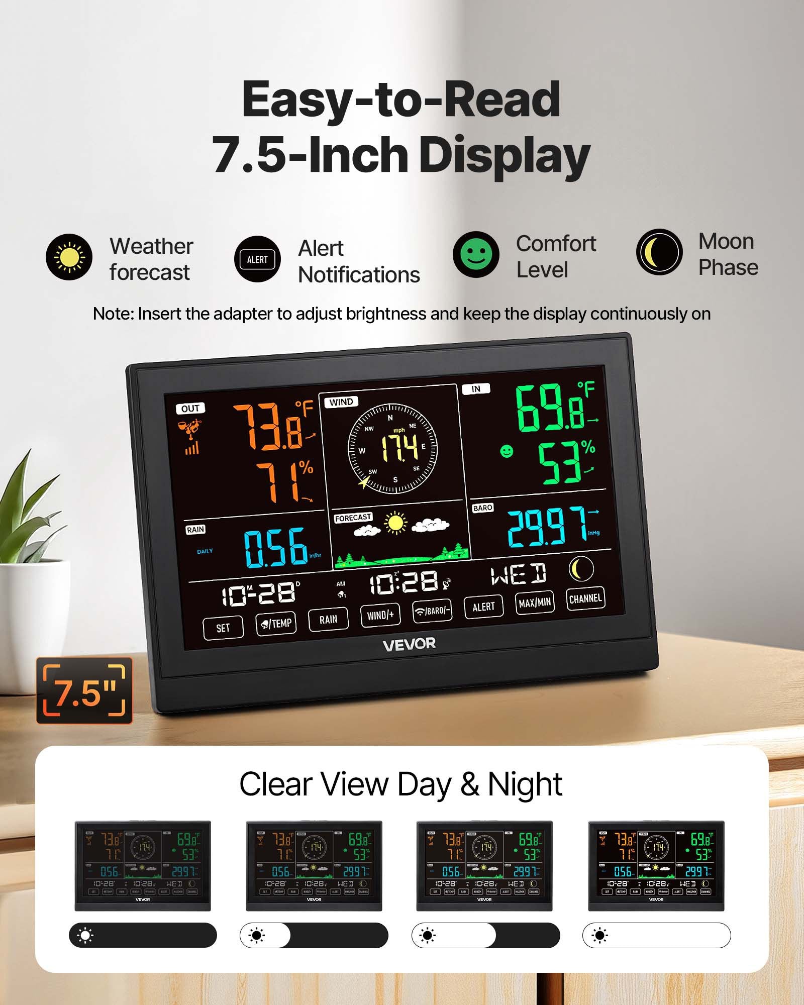 72eeec50-6dd3-4eb5-99b7-0246c2ebb214