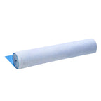 58a0e4ef-d8ef-4fe8-ae03-6e9ea01962c9