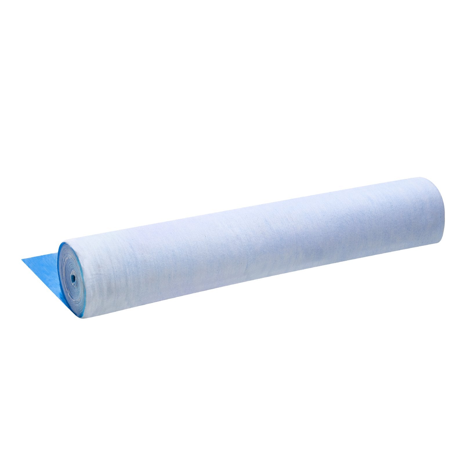 58a0e4ef-d8ef-4fe8-ae03-6e9ea01962c9