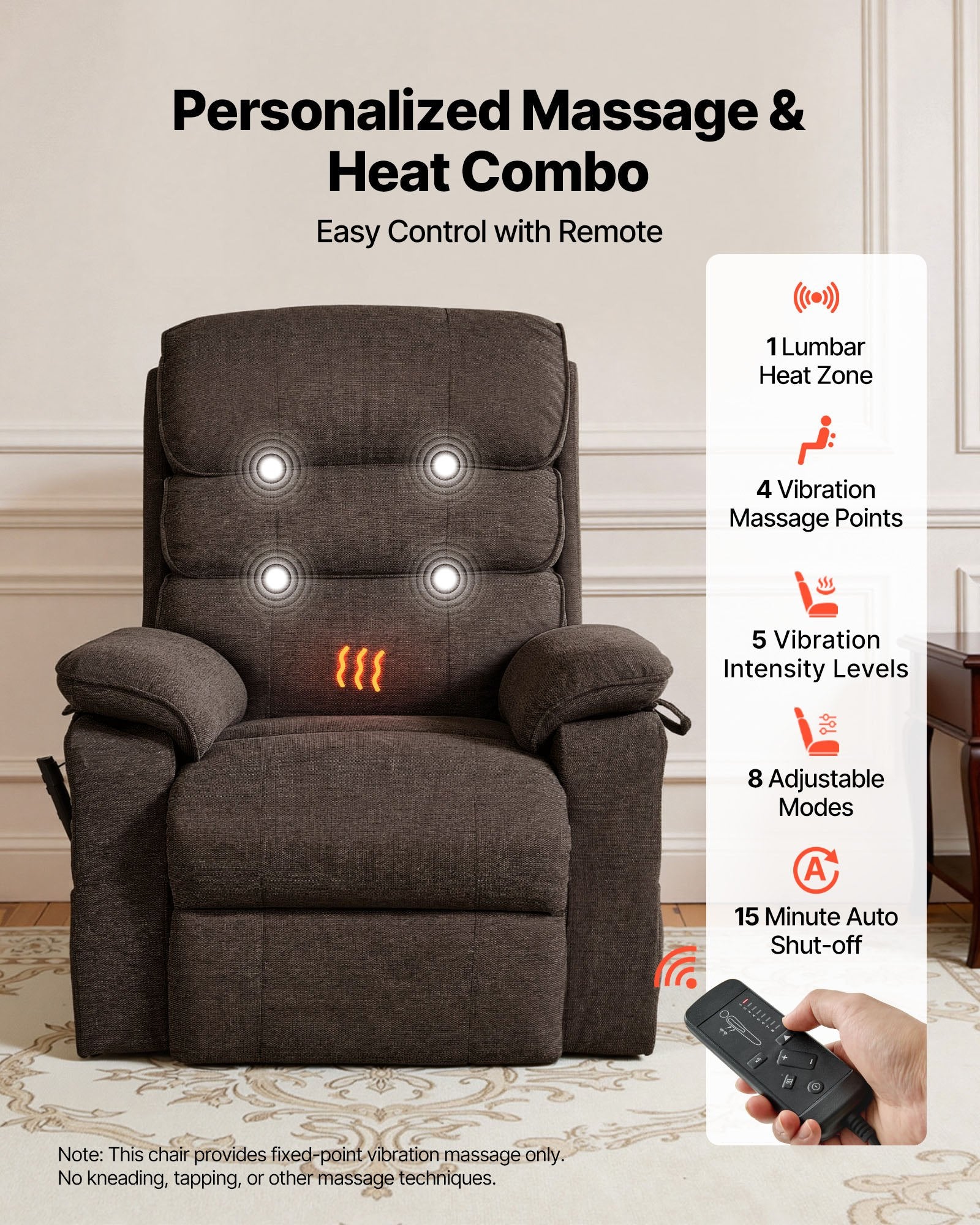 5455c124-a64c-4228-9d1e-2a2c41229d4a