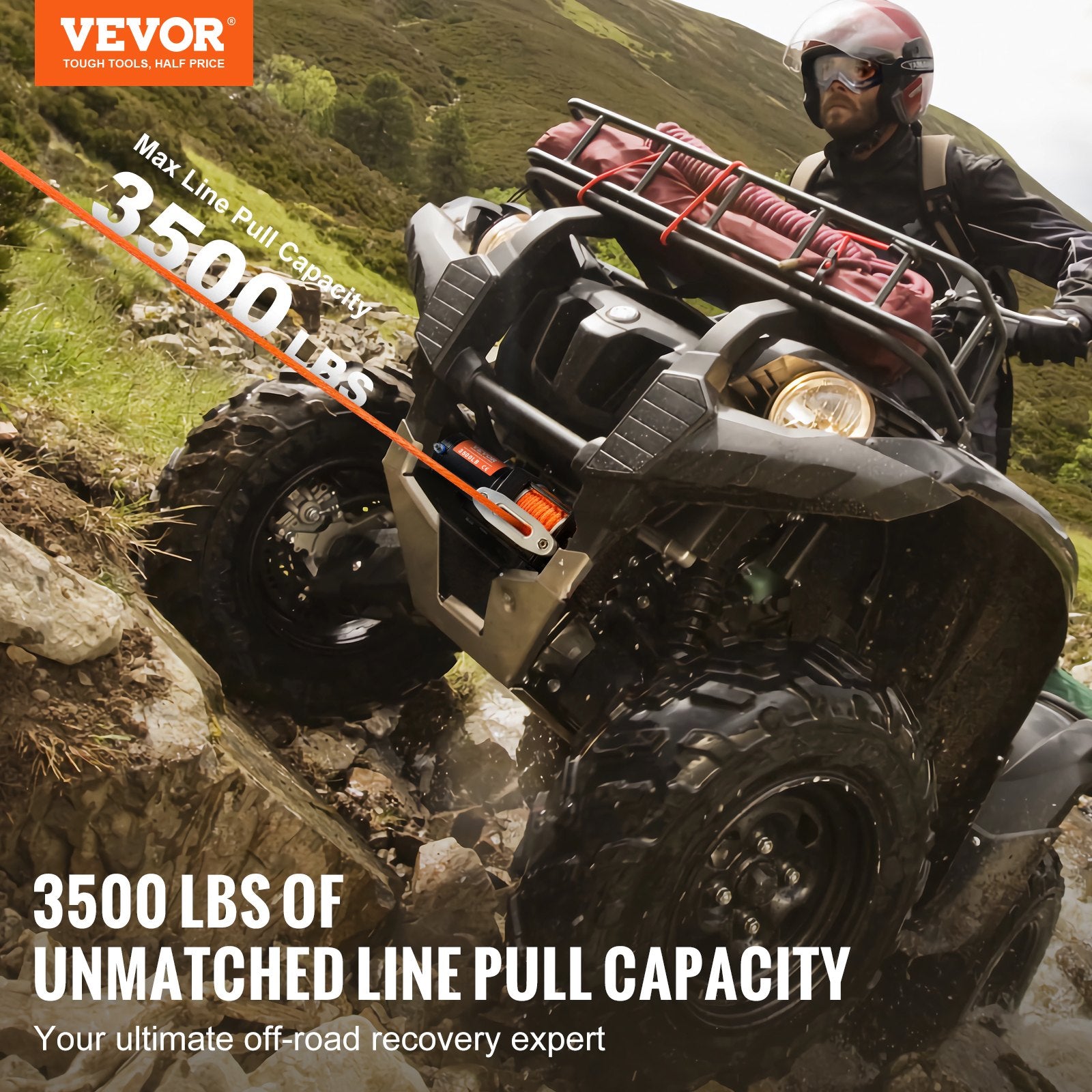 1cacbb63-656f-4053-bc48-a9653c9668bd