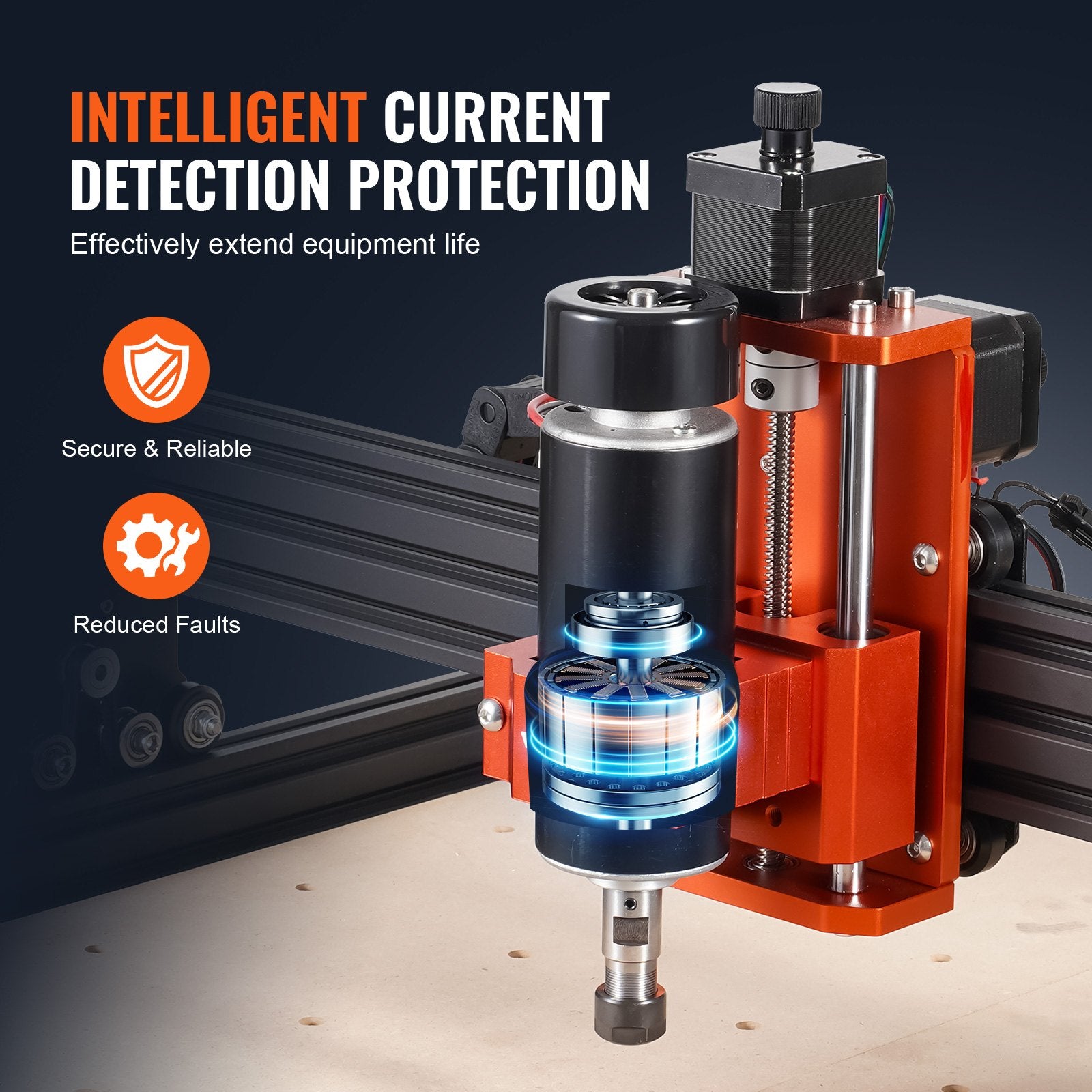 79bc4187-dfad-40bf-a24a-aaa761b42352