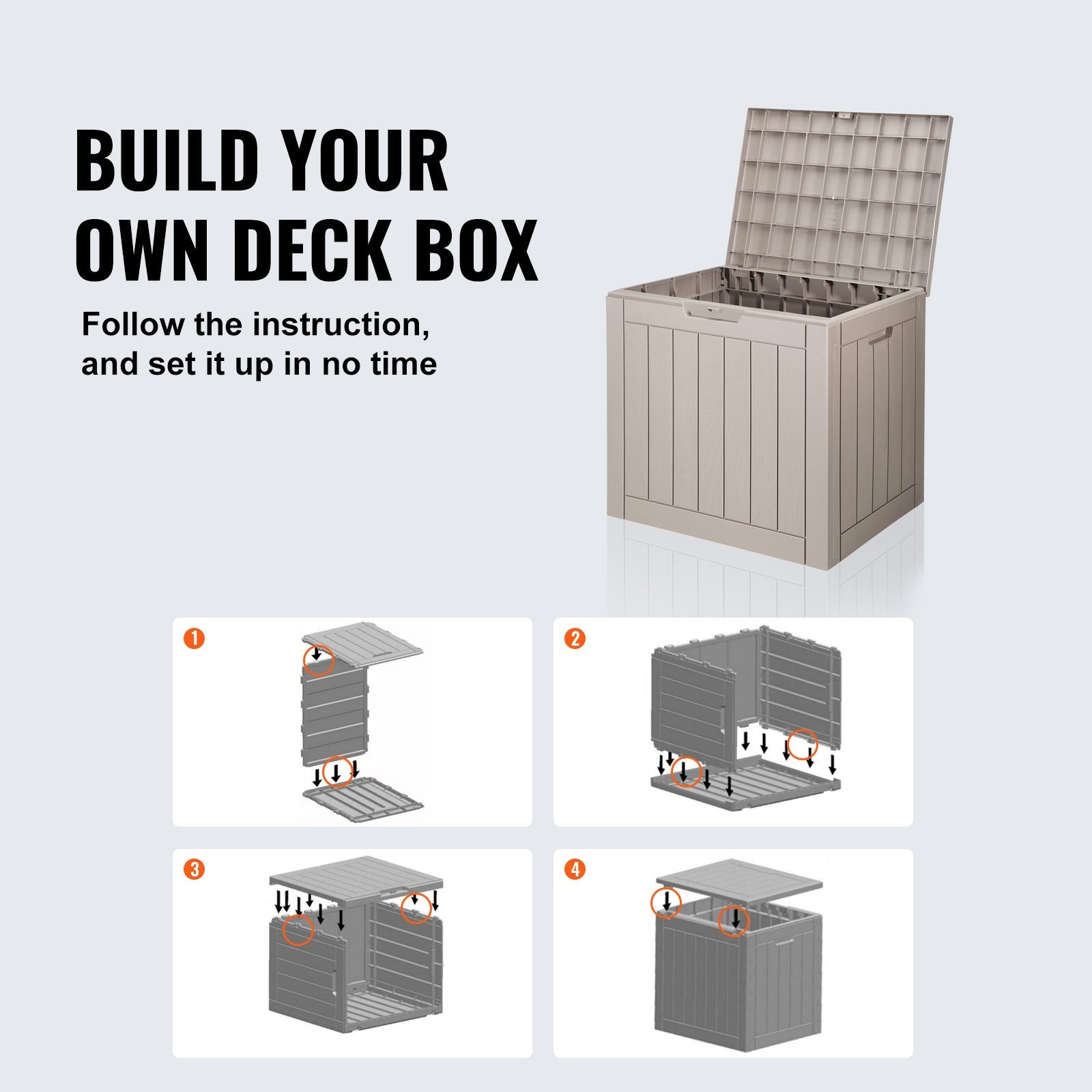 7cebeb46-6d7e-426e-a10a-0949a7633d11