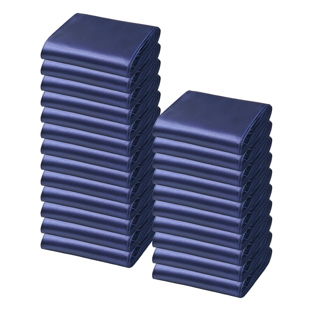 6bea1ed2-f29e-4225-8dc0-890c096f2dda