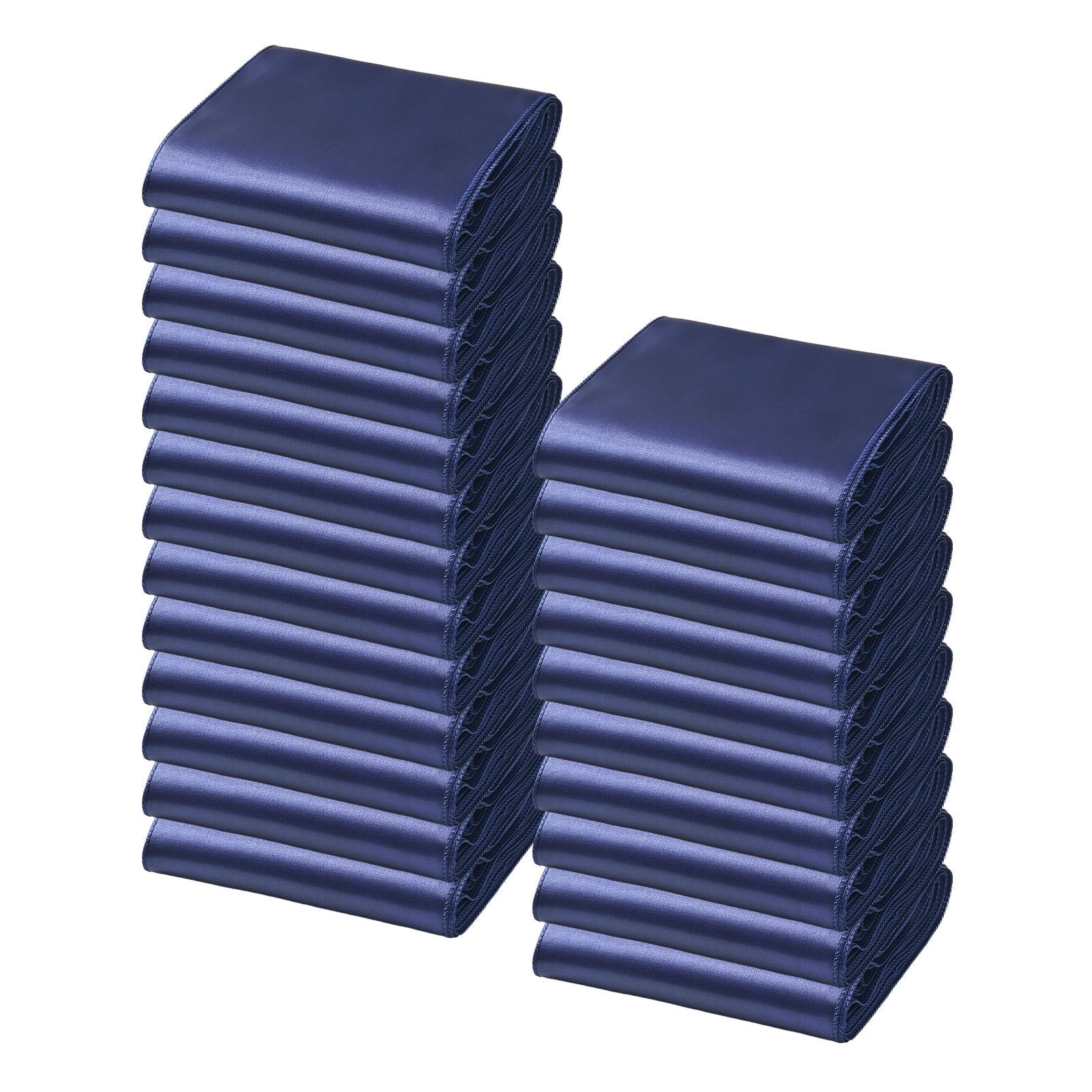 cede5335-4860-408a-a4fd-4d8f466fdaa7