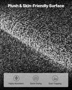 816410a2-d3ee-4c97-8d2f-cf622fab441c