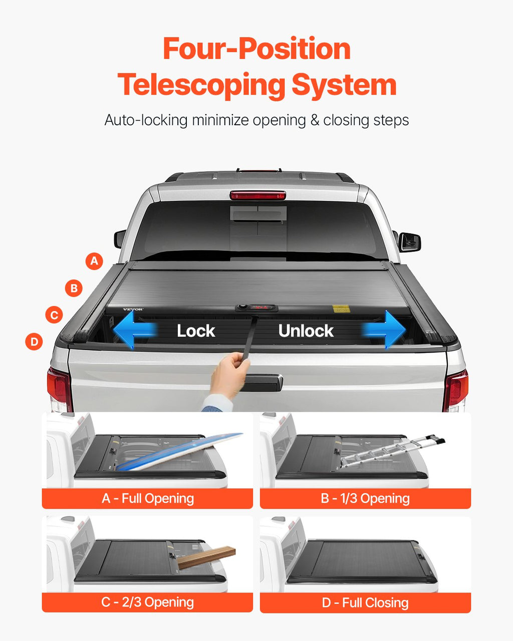 7b9fb839-190d-4557-b8a6-50c64da9b223