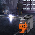 43e37dc8-2dec-4aa1-98ed-81adf3699650
