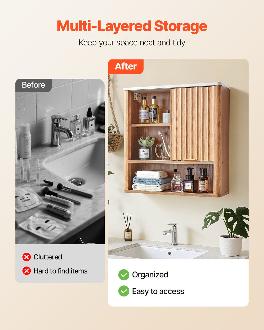 86e0ef0f-9782-479b-9e81-2607a131b50e