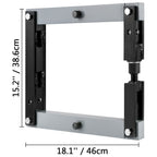 20af103f-bdd6-455d-b3e2-21ca521689cc