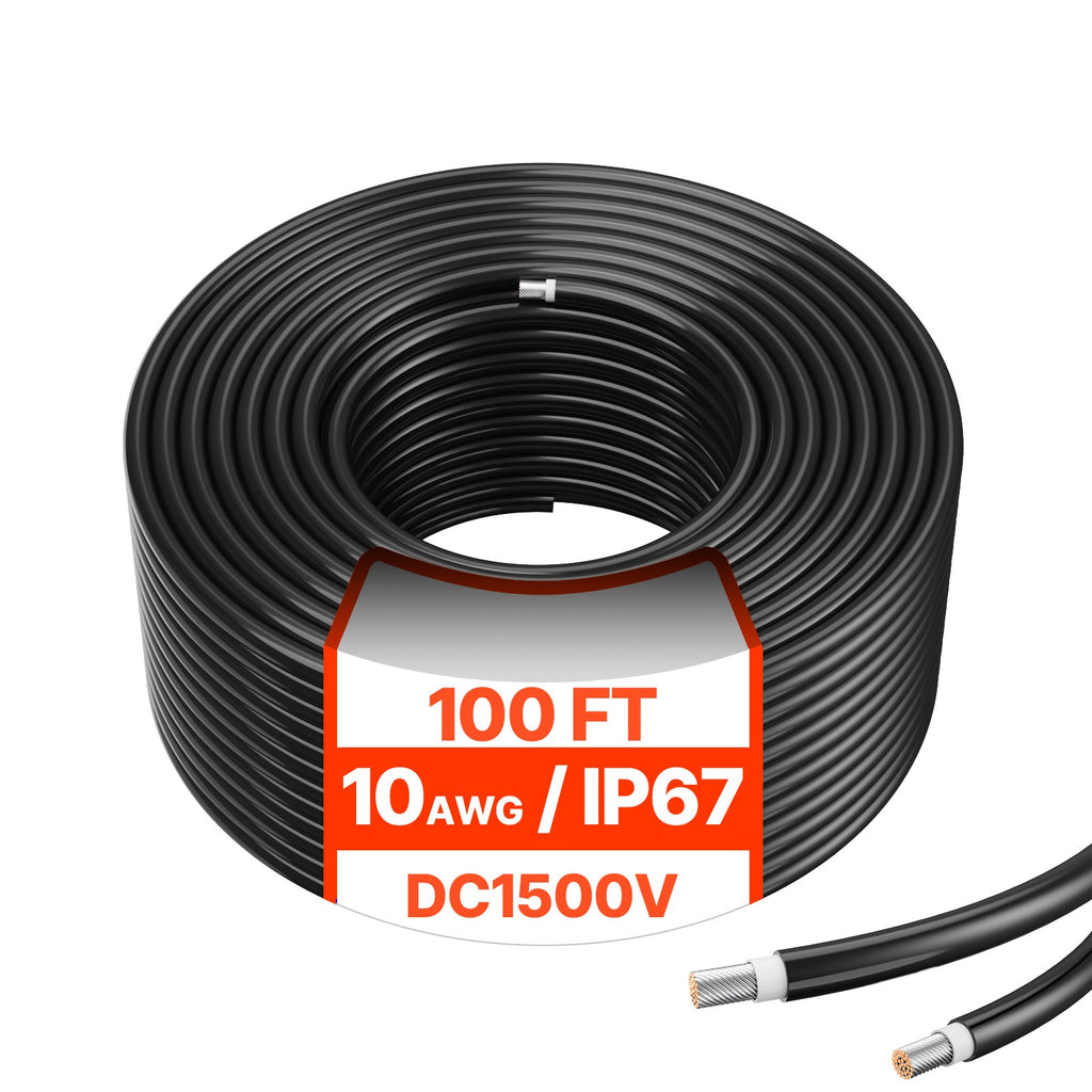 114f5bd5-7eeb-4cbe-b216-ebbae4f7522b