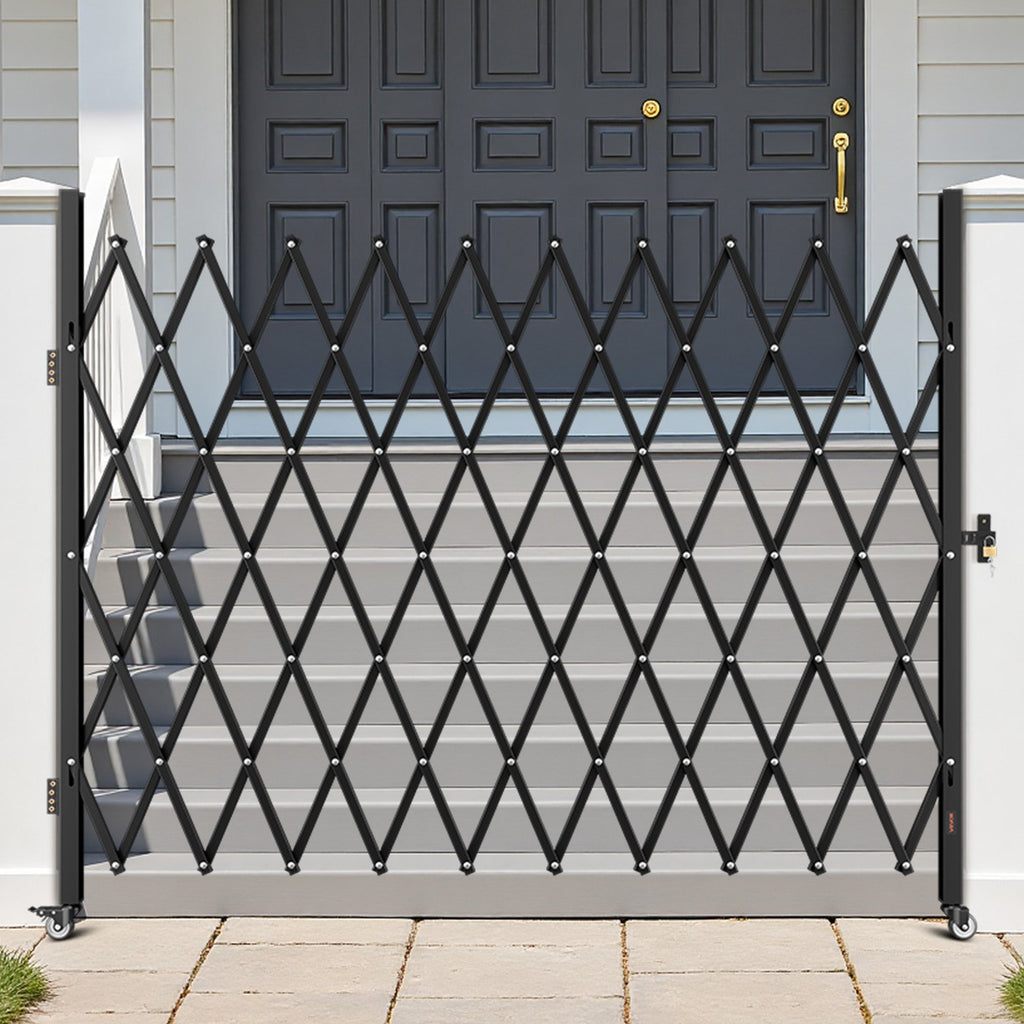 6e0d6d70-facd-4603-bbc0-ab6b646dc045