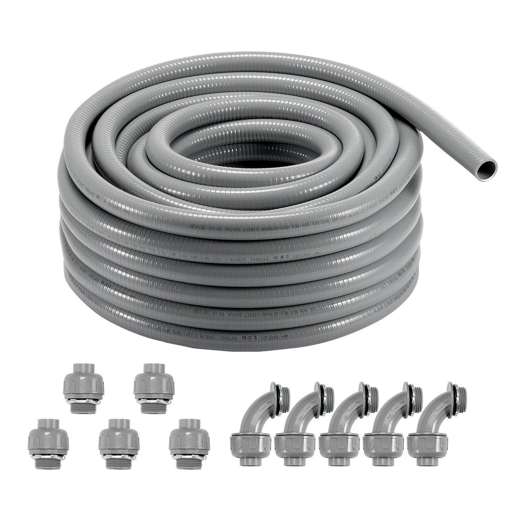 f5ed5bce-5fd5-4ab2-b1ac-a00f7a5fea3a