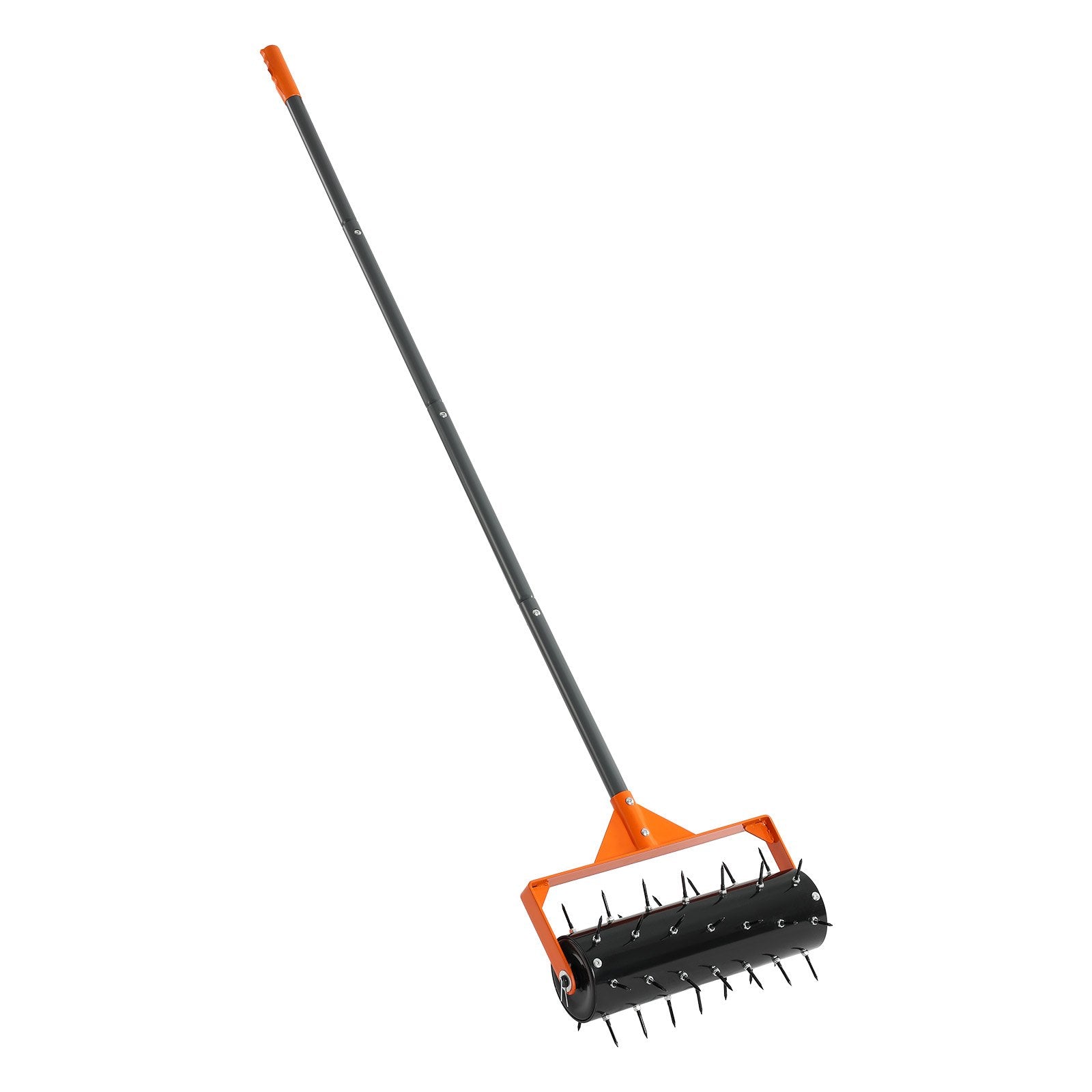 d456debb-7fab-479f-8c47-966db250b426