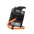 35cc3f93-930c-47d2-a281-4fe2979cc949