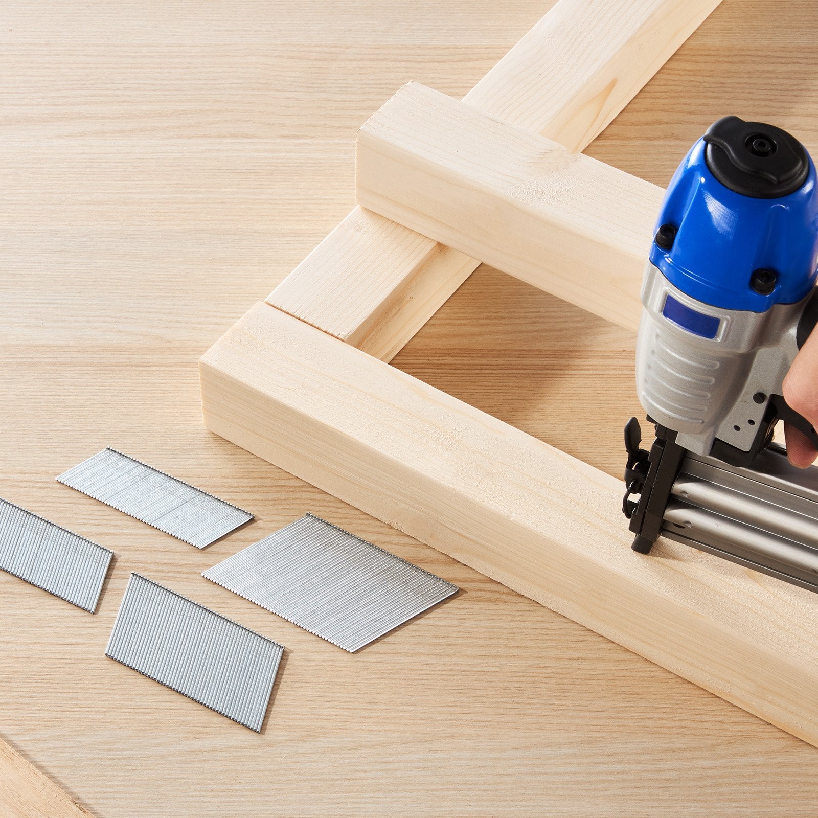 7945cb4c-7a28-49a8-941d-66e3d86d9f92