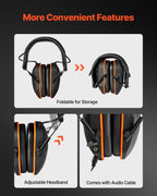 85b0a6ef-1179-42b1-a71d-2754e5aed33c