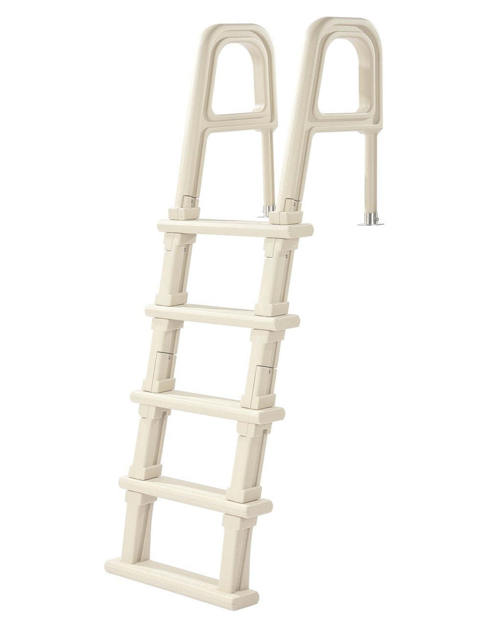 4ab0c891-bb9c-4bed-9e3c-dee02cc56d2a