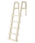 4ab0c891-bb9c-4bed-9e3c-dee02cc56d2a