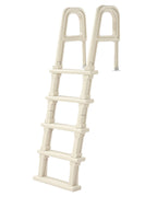 4ab0c891-bb9c-4bed-9e3c-dee02cc56d2a