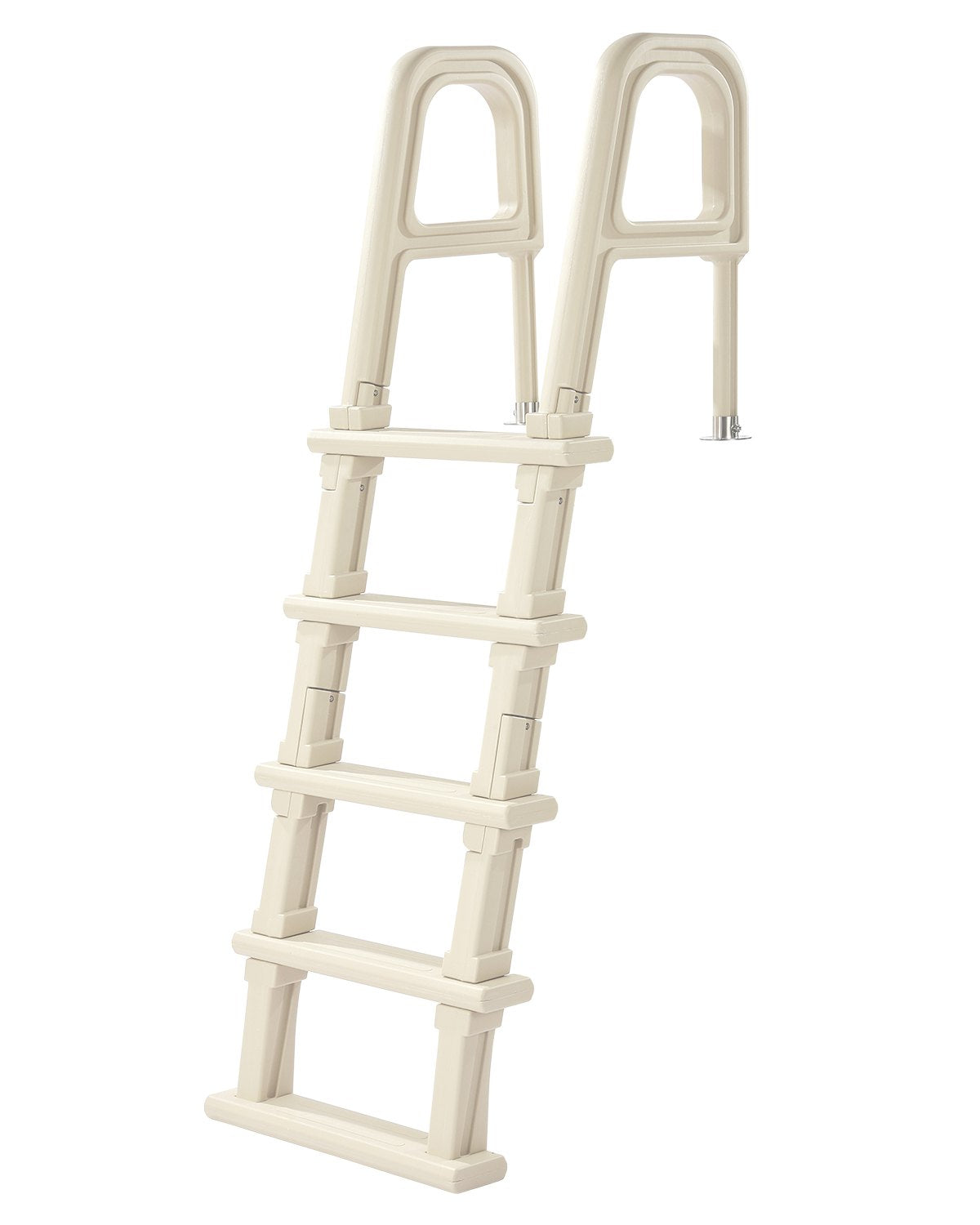 4ab0c891-bb9c-4bed-9e3c-dee02cc56d2a