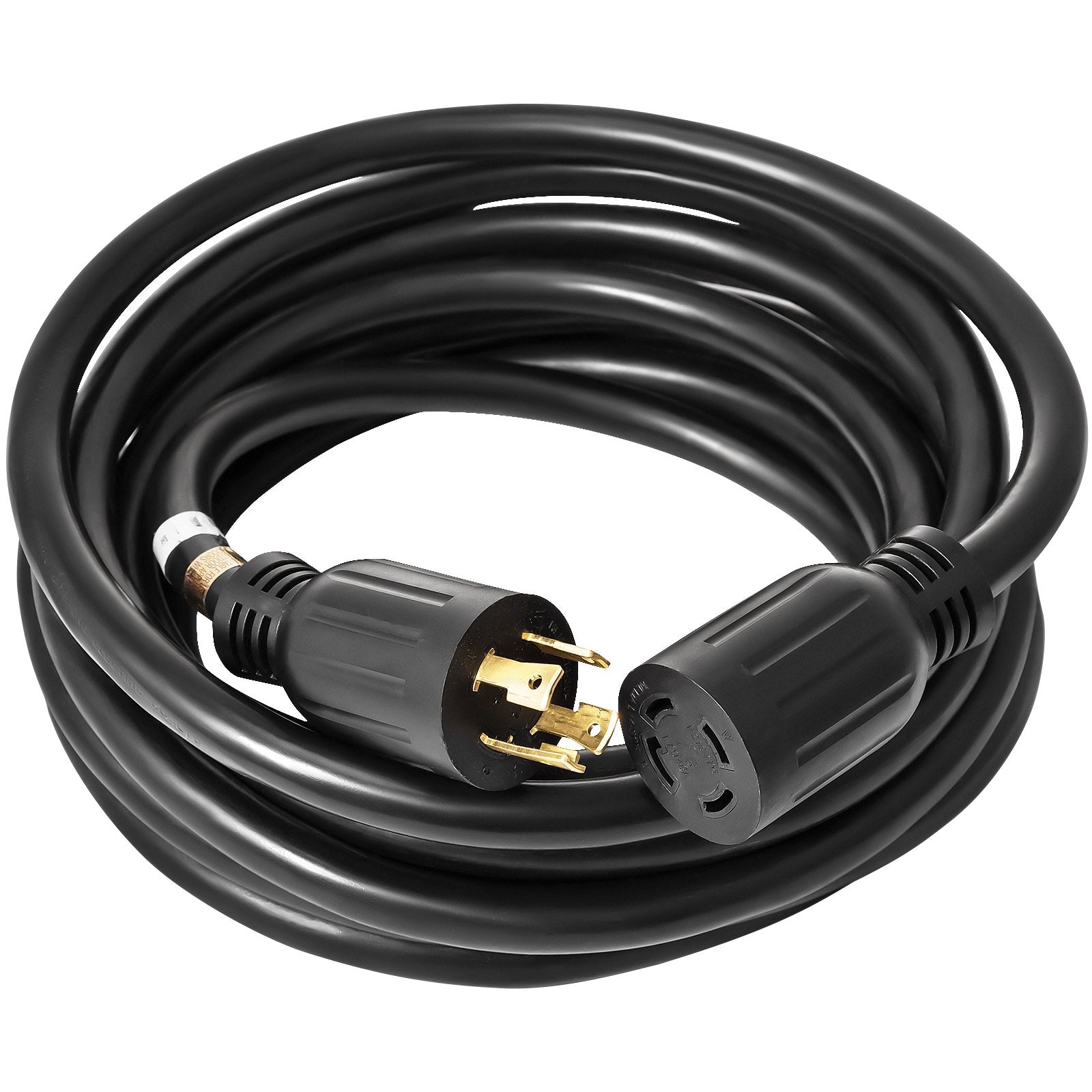 be38e770-4171-41ec-8ea1-baef38ed5a07