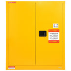 0af13cb4-fee0-4d54-be3e-7a71dfe3dd83