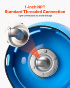 0994c888-fd3d-4abb-82d2-88e7b3e0ca2f
