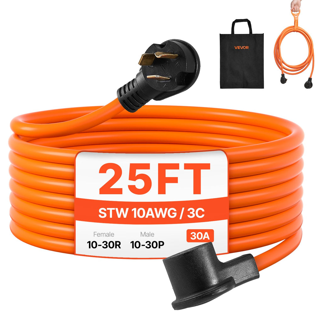 a62dae62-63c6-40a4-9e47-aa082fc8a858