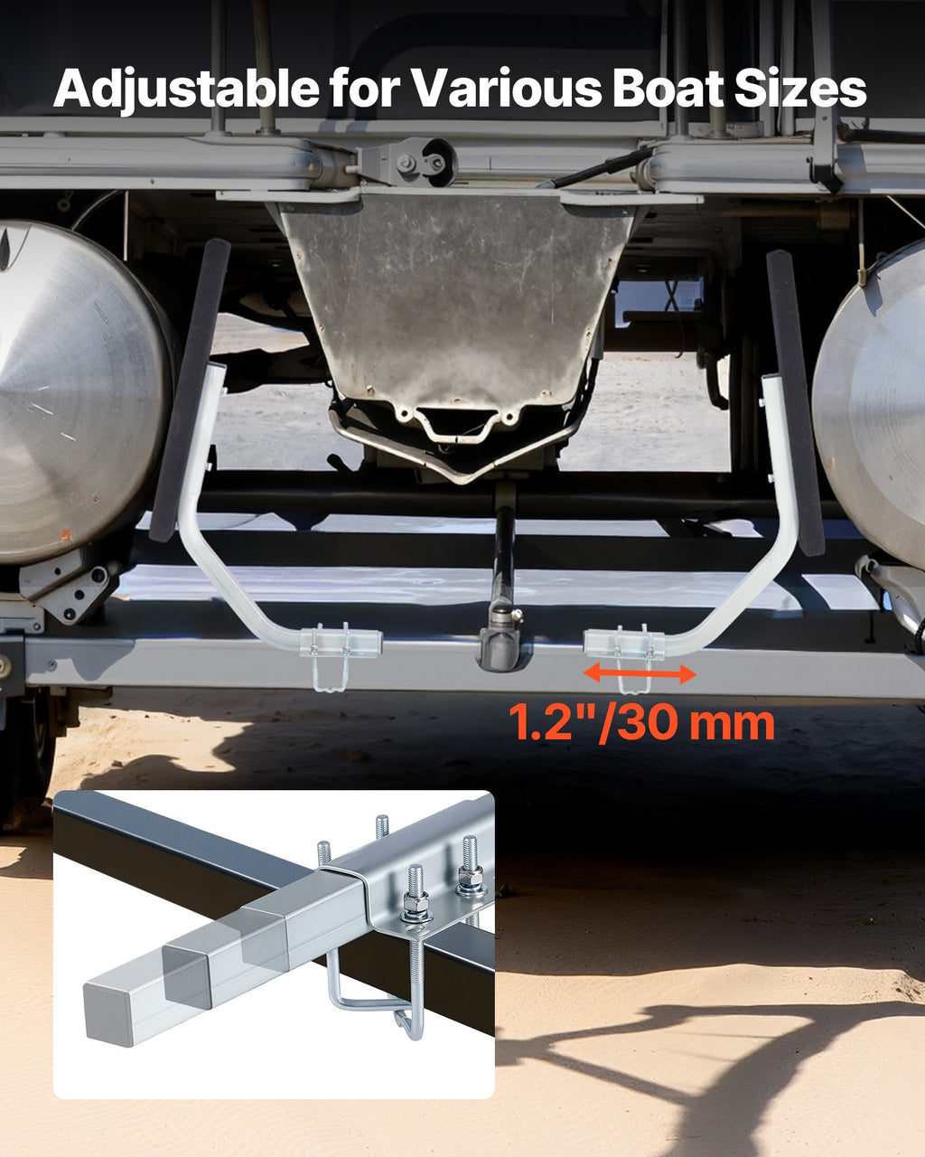 8db28433-7ce0-4e97-b323-76b1fde6c4a7