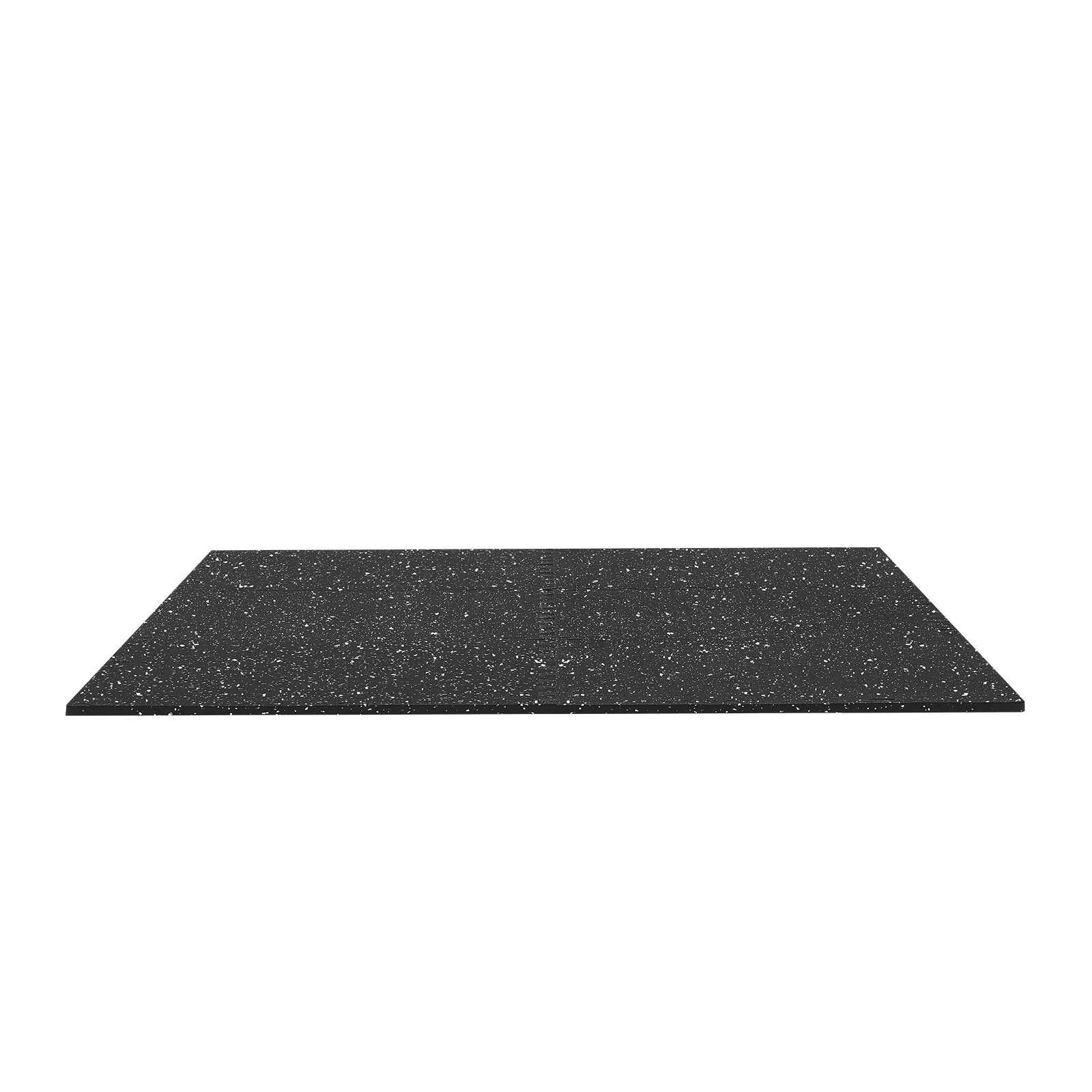 6ce581cc-0c21-4f8e-8238-70b36d51b673