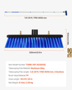 362fa3d6-8e02-4646-aaae-f6202c0102d8