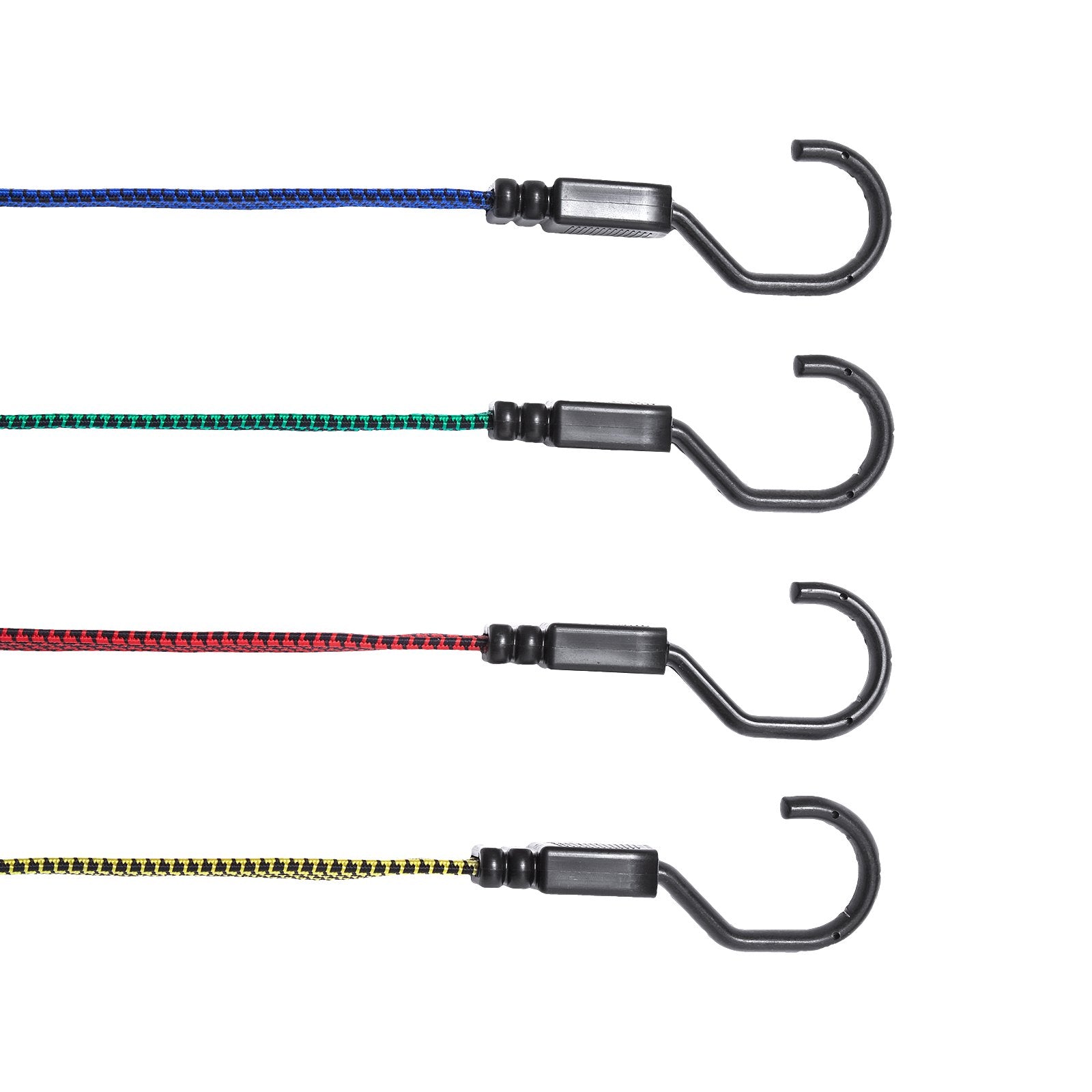 d9f23a9f-10be-466c-84bb-8ee311fb364b