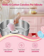 73739587-6c64-4e4f-9226-d91292a32229