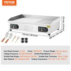 d6e6e4e5-930e-42d5-8463-496b766e59e2