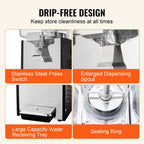 1a285ae7-ee3d-4df0-a987-d1b2cf1298b9
