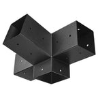 4fedde0f-358c-4190-ba99-67e48b6791c5