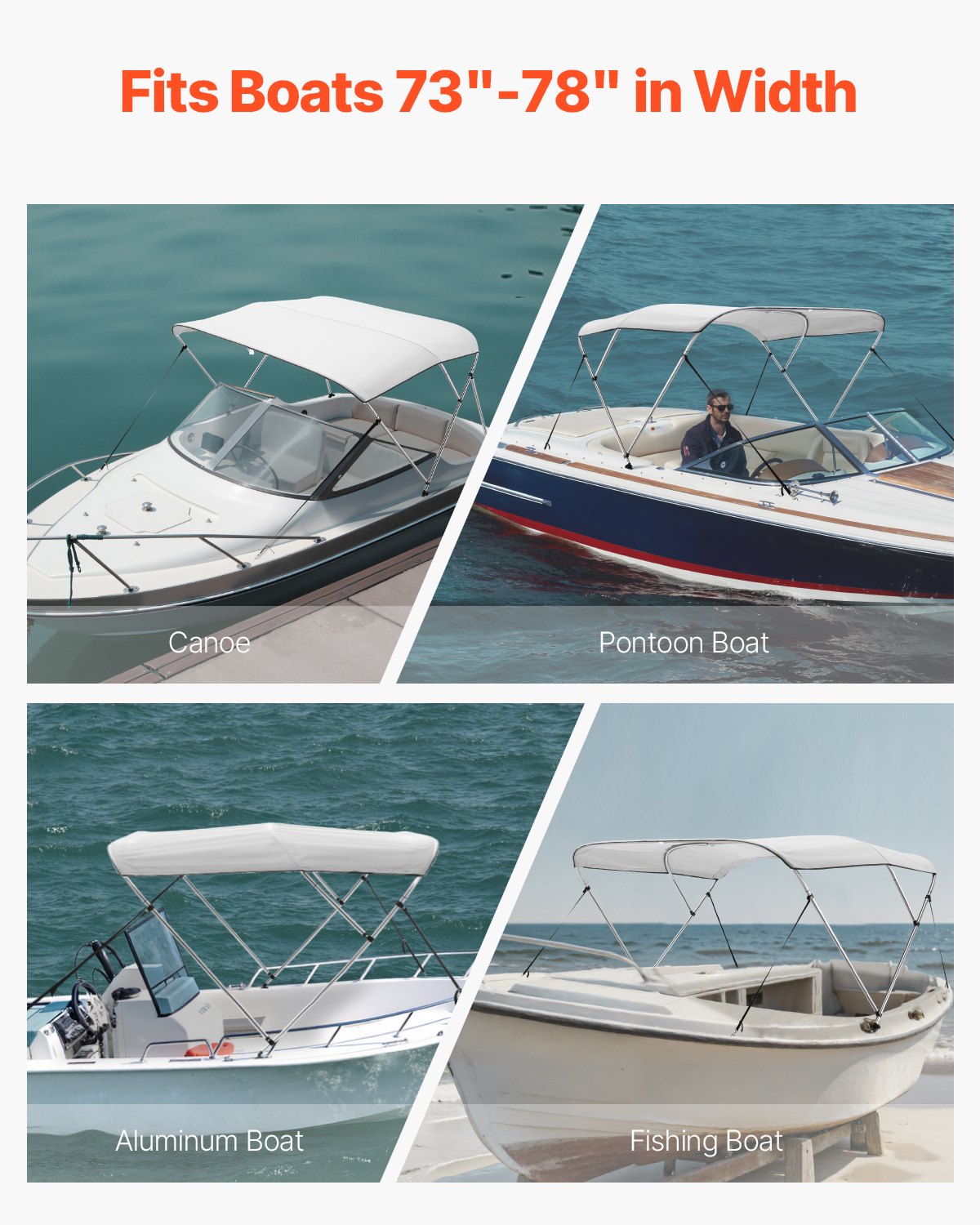 3a9f806e-7057-4d41-b389-75c4dbfc974e