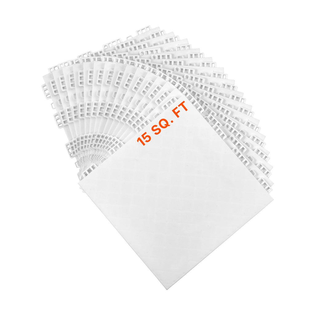 eb776171-ccb6-488e-a180-4fdef2fe35a5