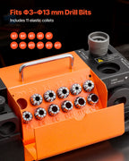 c08280b1-0315-4602-957e-70355937ae80