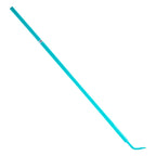 fc7f8c6f-c959-4d2e-a9d6-712ac7493ae0