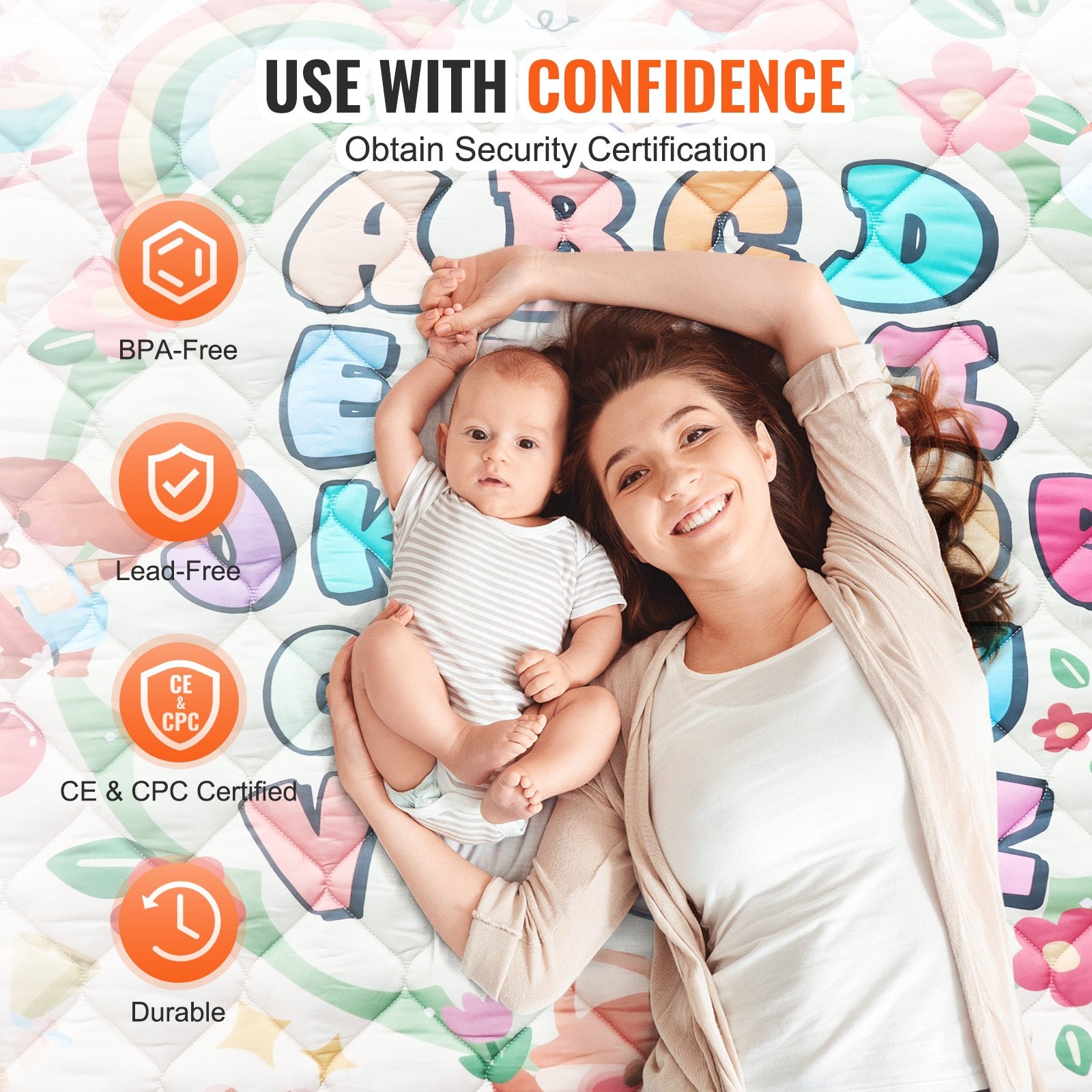 8c66993e-0f80-4baf-9cfc-582568515b36