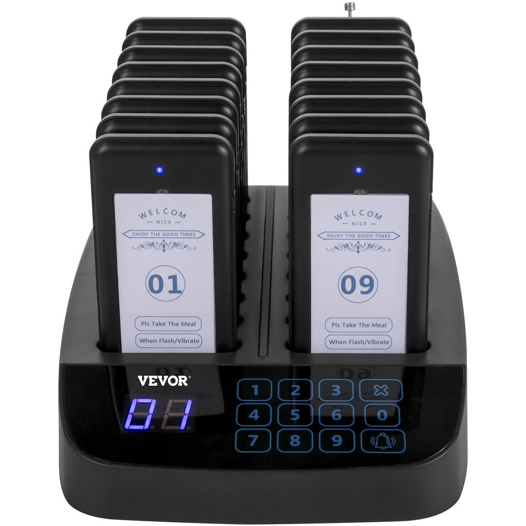d94c5120-776e-4cda-bf0c-4bb03c3158fd