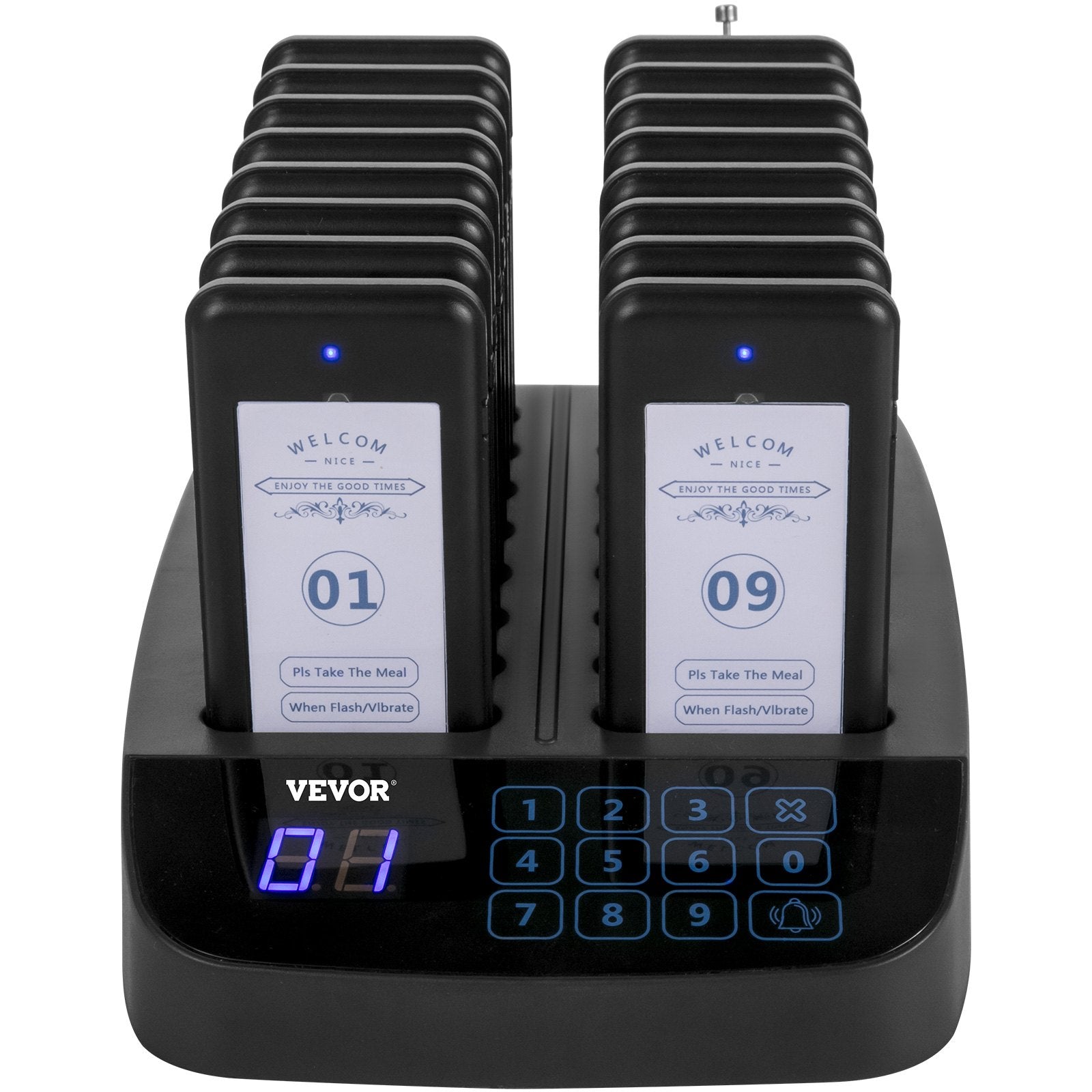 d94c5120-776e-4cda-bf0c-4bb03c3158fd