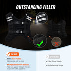 dfb75b35-3f3b-49e8-a15e-18dea78504de