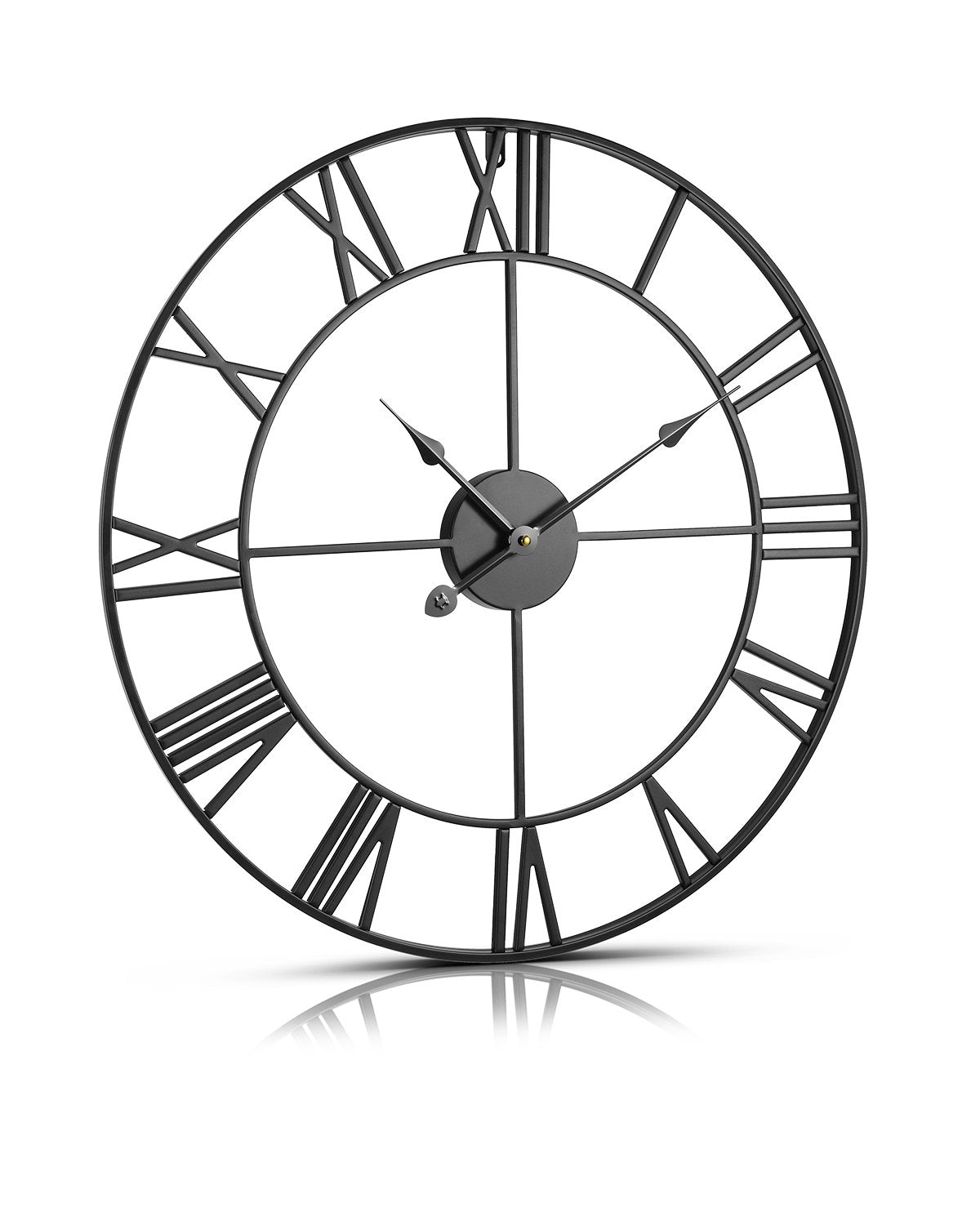 2b42a3e9-89e8-46e0-a0f0-0bbbd08a909b