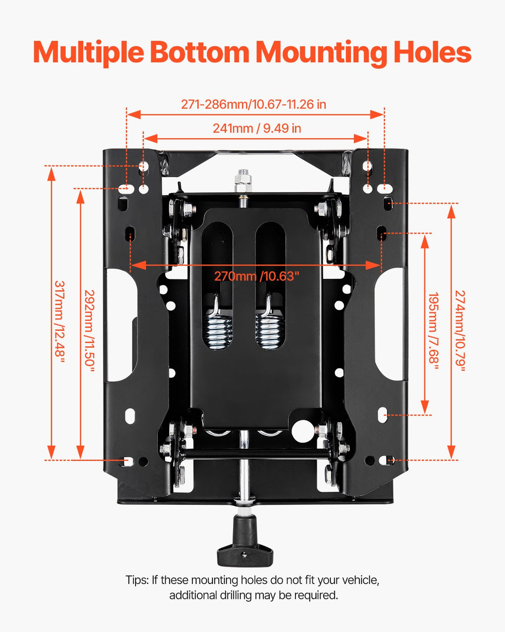 3dbbfc23-da29-45b6-bbcc-083f641002d5