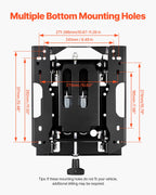 3dbbfc23-da29-45b6-bbcc-083f641002d5