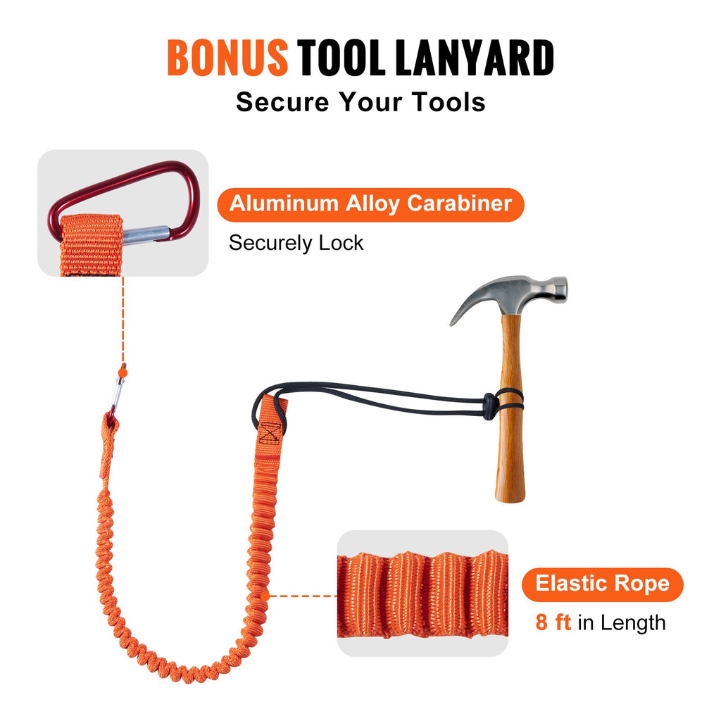 cf4bf39f-04b0-49ba-b0a3-1a8deca4a7b9