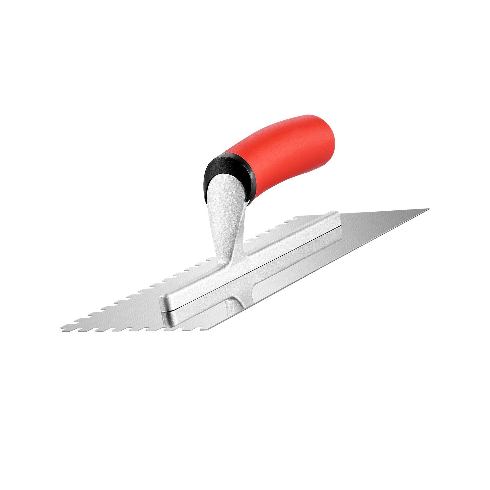 b6c47c4d-6898-45b0-9437-cd5a84e7dbf3